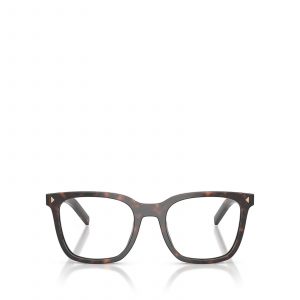 Prada PR B11V 17n1o1