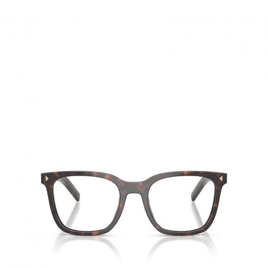Prada PR B11V 17N1O1 - 1/3
