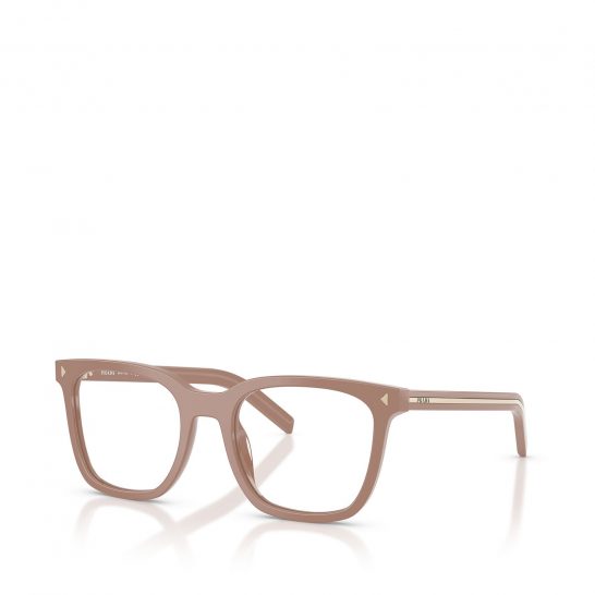 Prada PR B11V 28D1O1 - 2/3