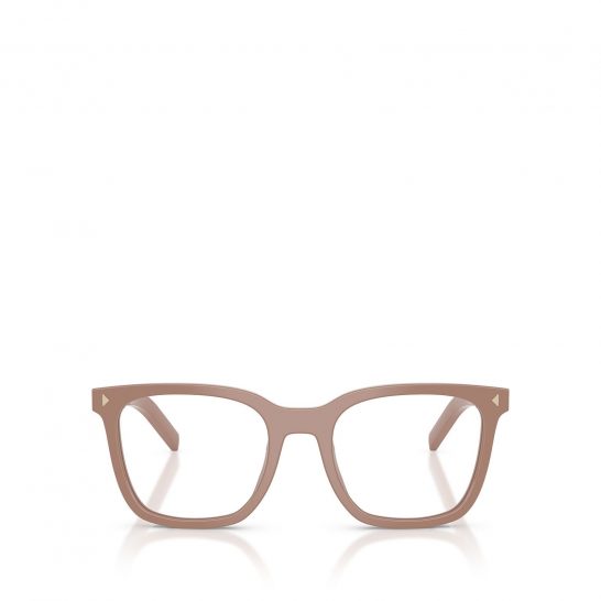 Prada PR B11V 28D1O1 - 1/3