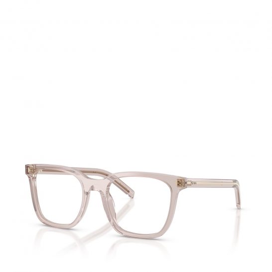 Prada PR B11V 29D1O1 - 2/3