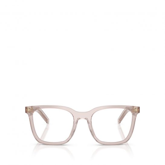 Prada PR B11V 29D1O1 - 1/3