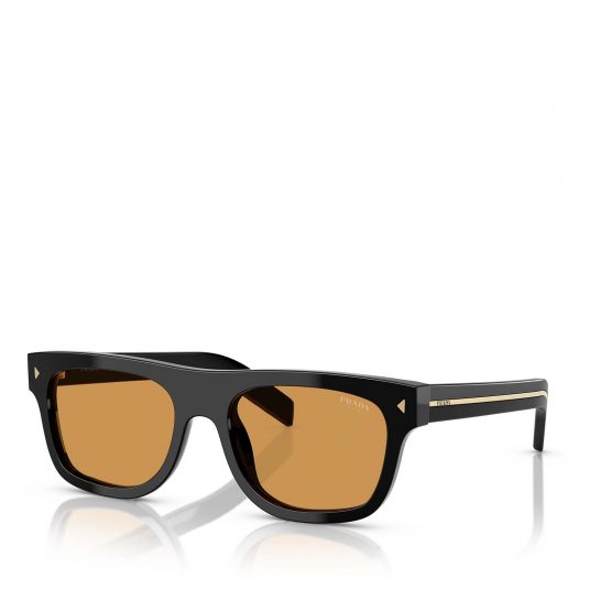 Prada PR B12S 16K60F - 2/3