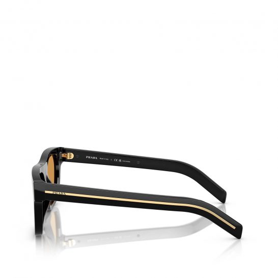 Prada PR B12S 16K60F - 3/3