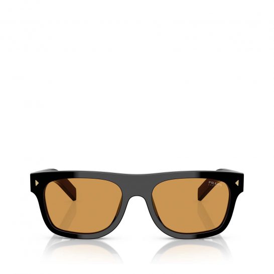 Prada PR B12S 16K60F - 1/3