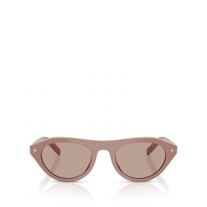 Prada PR B15S 28d02t