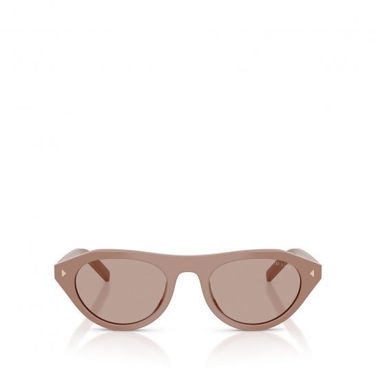 Prada PR B15S 28D02T - 1/3