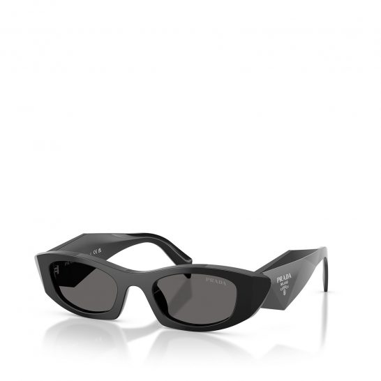 Prada PR B16S 16K08Z - 2/3
