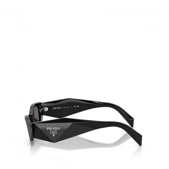 Prada PR B16S 16K08Z - 3/3