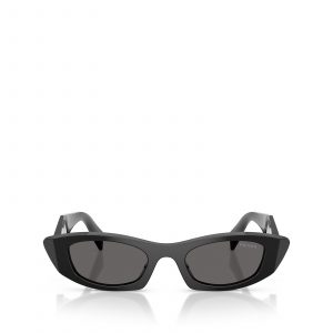 Prada PR B16S 16k08z