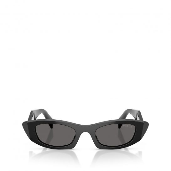 Prada PR B16S 16K08Z - 1/3