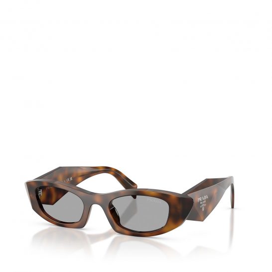 Prada PR B16S 20D50Q - 2/3