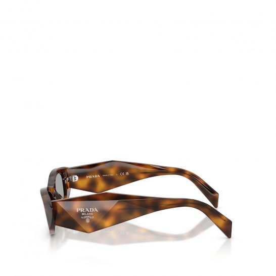 Prada PR B16S 20D50Q - 3/3