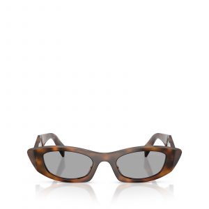 Prada PR B16S 20d50q