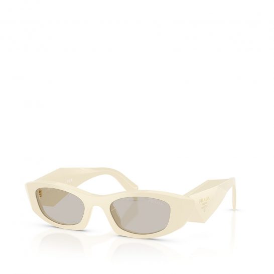 Prada PR B16S 21D5J2 - 2/3