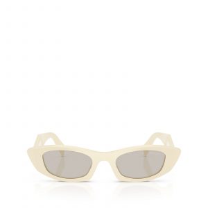 Prada PR B16S 21d5j2