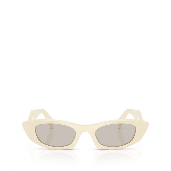 Prada PR B16S 21D5J2 - 1/3