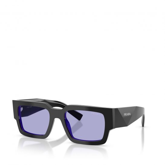 Prada PR B17S 16K01O - 2/3
