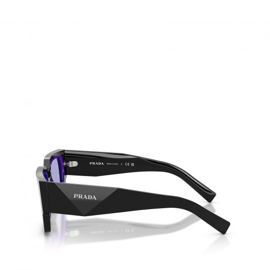 Prada PR B17S 16K01O - 3/3