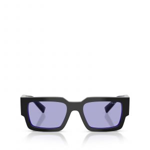 Prada PR B17S 16k01o