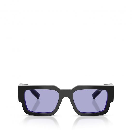 Prada PR B17S 16K01O - 1/3