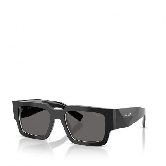 Prada PR B17S 16K08Z - 2/3