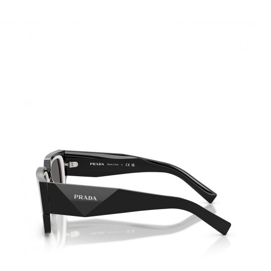 Prada PR B17S 16K08Z - 3/3