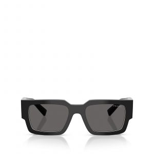 Prada PR B17S 16k08z