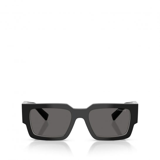 Prada PR B17S 16K08Z - 1/3