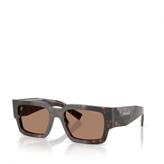 Prada PR B17S 17N06B - 2/3