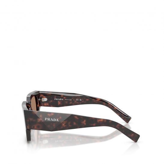 Prada PR B17S 17N06B - 3/3