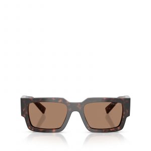 Prada PR B17S 17n06b