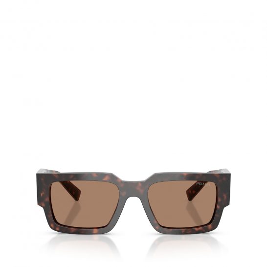 Prada PR B17S 17N06B - 1/3