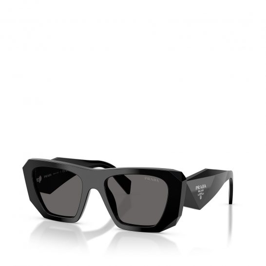 Prada PR B18S 16K08Z - 2/3