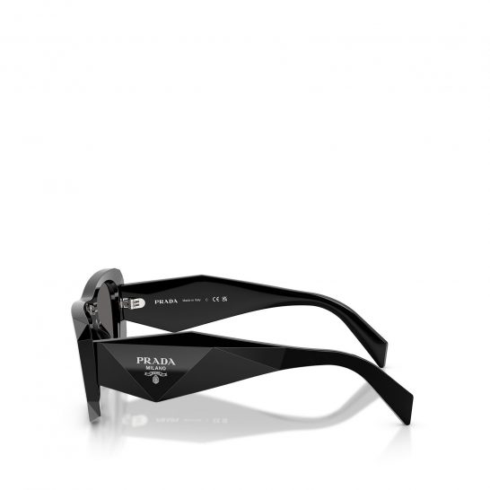 Prada PR B18S 16K08Z - 3/3