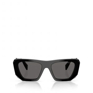 Prada PR B18S 16k08z