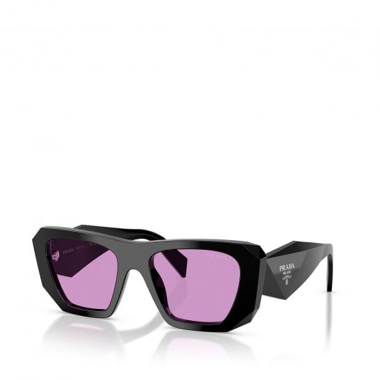 Prada PR B18S 16K30G - 2/3