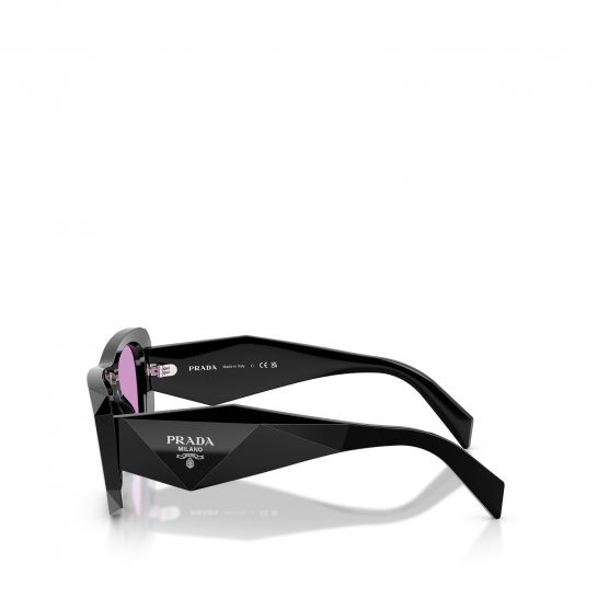 Prada PR B18S 16K30G - 3/3
