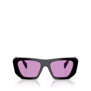 Prada PR B18S 16k30g