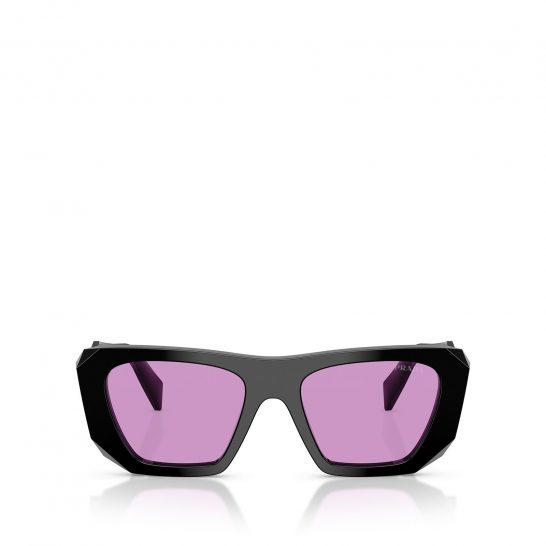 Prada PR B18S 16K30G - 1/3