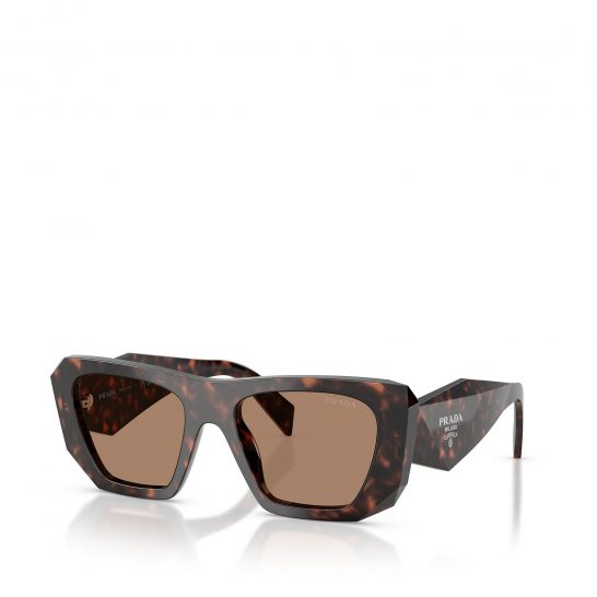 Prada PR B18S 17N06B - 2/3