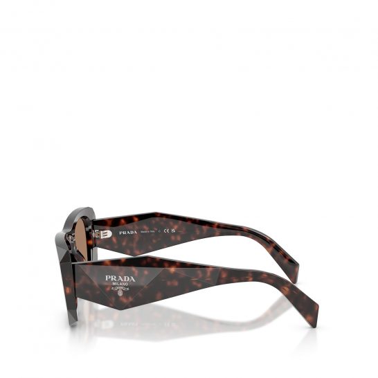 Prada PR B18S 17N06B - 3/3