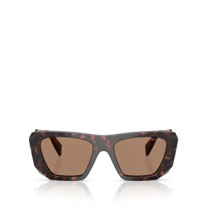 Prada PR B18S 17n06b