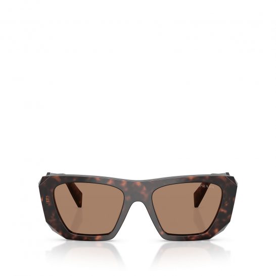 Prada PR B18S 17N06B - 1/3