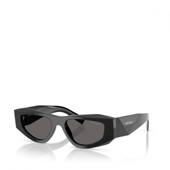 Prada PR B19S 16K08Z - 2/3