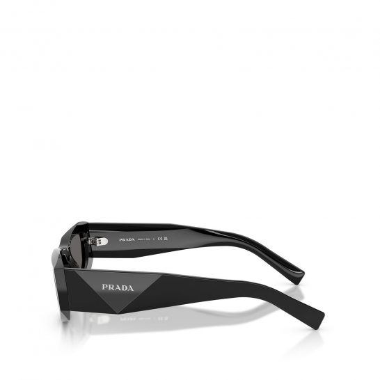 Prada PR B19S 16K08Z - 3/3