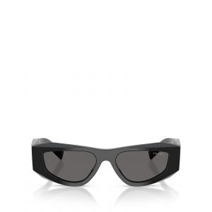 Prada PR B19S 16k08z