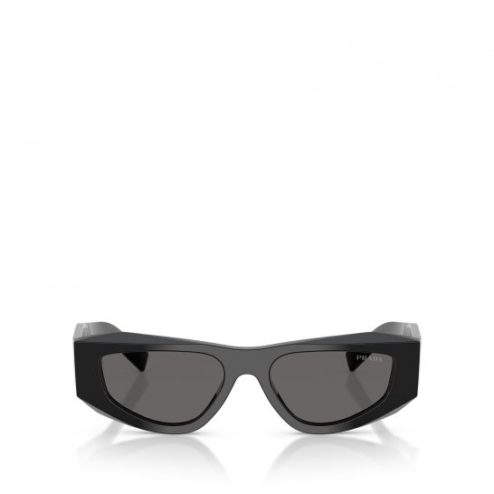 Prada PR B19S 16K08Z - 1/3
