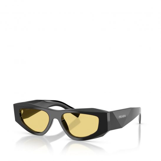 Prada PR B19S 16K455 - 2/3