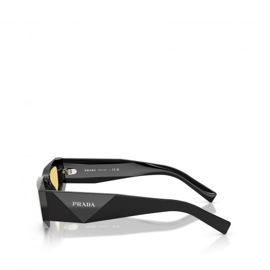 Prada PR B19S 16K455 - 3/3